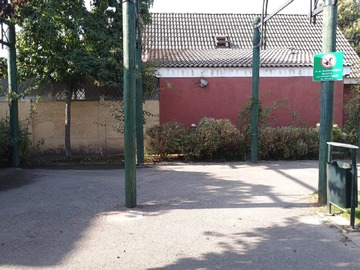 Imagen 7
