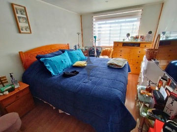 Imagen 9