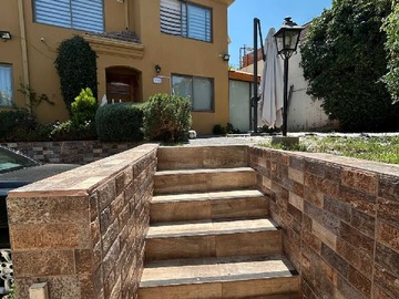 Venta / Casa / La Florida