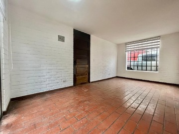 Casa en condominio en La Florida — foto 5