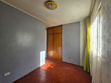 Imagen 15