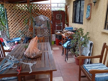 Imagen 11