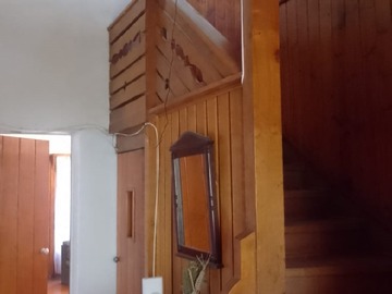 Imagen 12