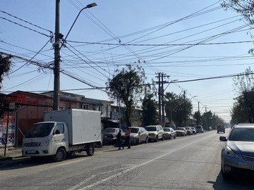 Imagen 6