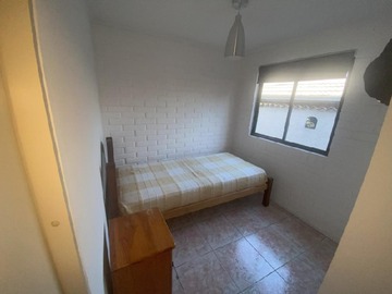 Imagen 14