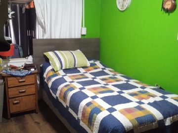 Imagen 8