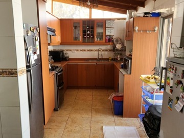 Imagen 6