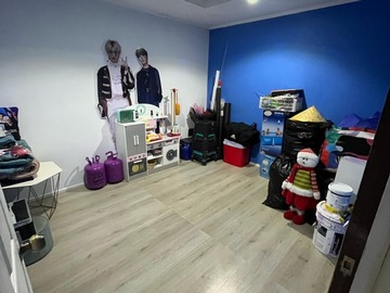 Imagen 10