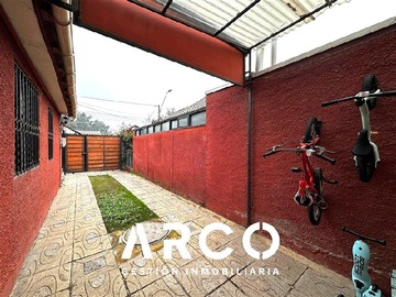 Imagen 23