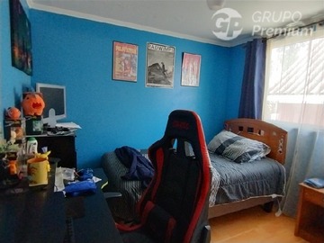 Imagen 21