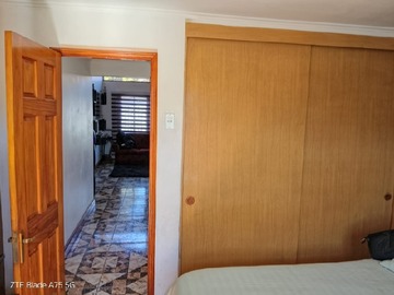 Imagen 15