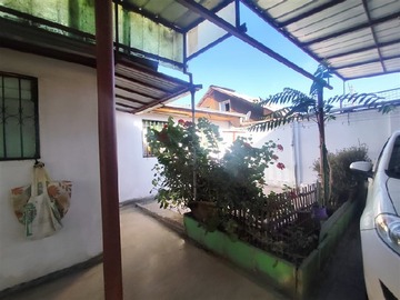 Imagen 23