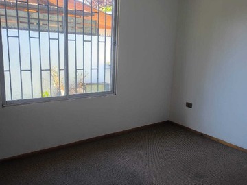 Imagen 9