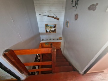 Imagen 16