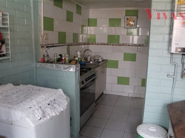 Imagen 13