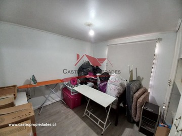 Imagen 14