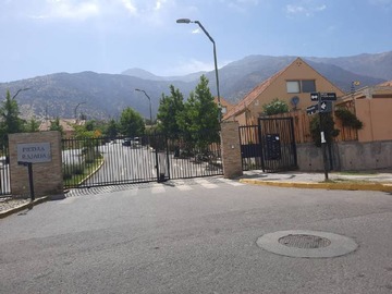 Imagen 21