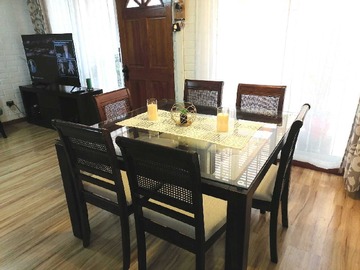 Imagen 4