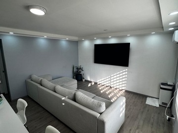 Venta / Casa / La Florida