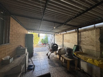 Imagen 10