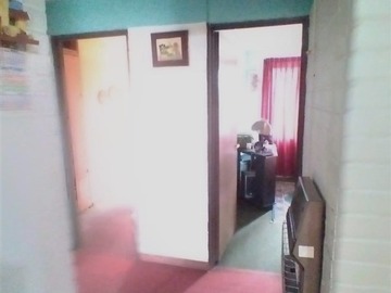 Imagen 10