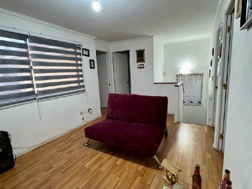Imagen 11