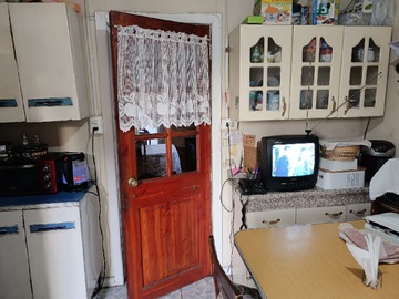 Imagen 9