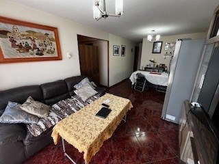 Imagen 3