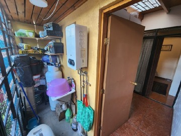 Imagen 12