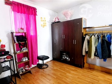 Imagen 25