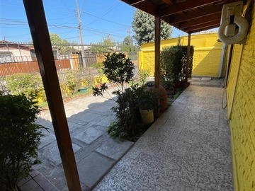 Imagen 5