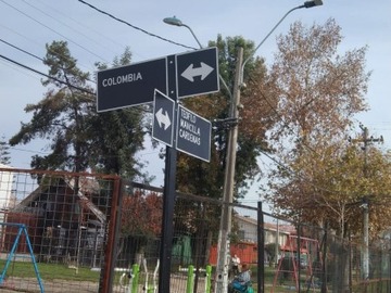 Imagen 11
