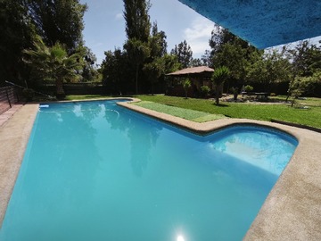 Imagen 28