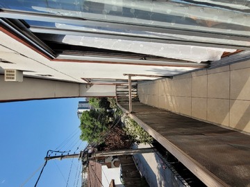 Imagen 9