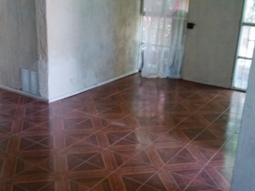 Imagen 8