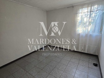 Imagen 11