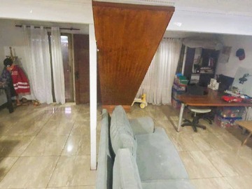 Imagen 20