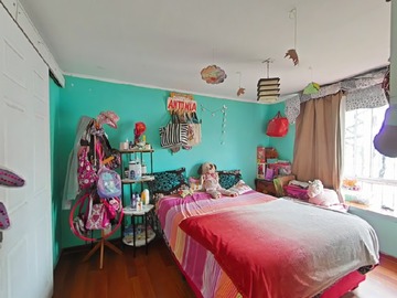 Imagen 5