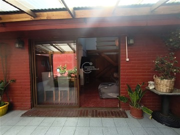 Imagen 23