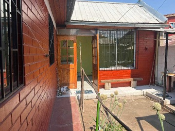 Imagen 14