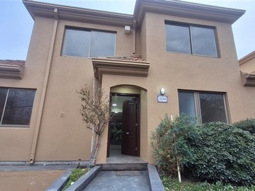 Venta / Casa / La Florida