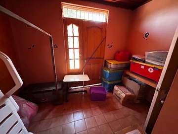 Imagen 9