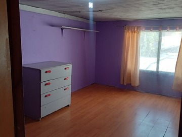 Imagen 15