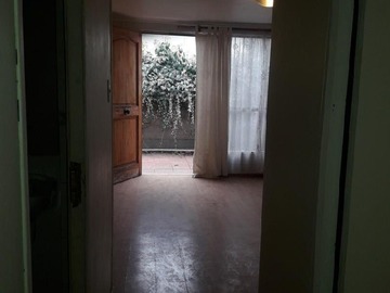 Imagen 8