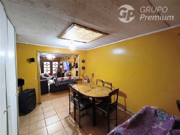 Imagen 14