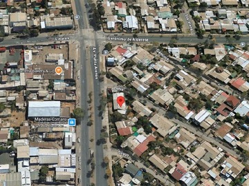 Imagen 4