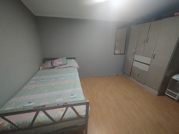 Imagen 15