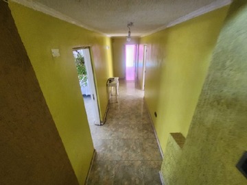 Imagen 26