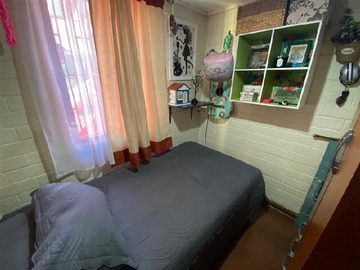 Imagen 15