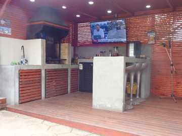 Imagen 14